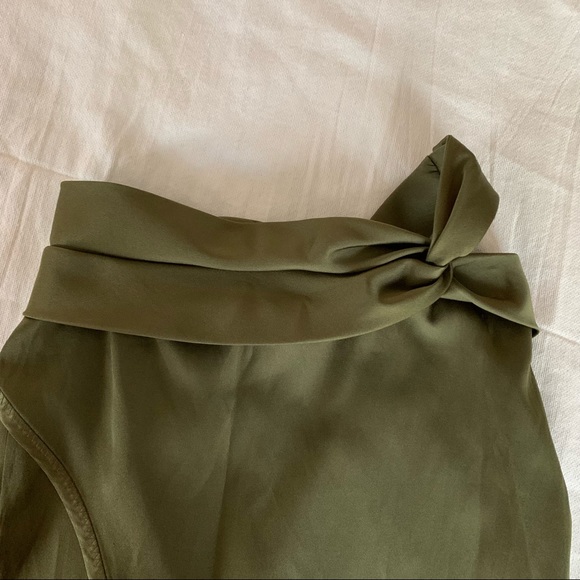 3.1 Phillip Lim Set - Picture 7 of 15